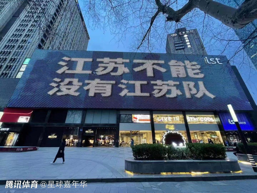 乍一听这个说法，心里的确很不是滋味儿。